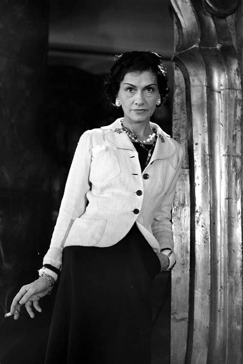 stylist coco chanel|coco chanel photos.